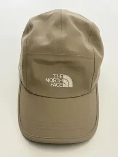 THE NORTH FACE ゴアテックス　キャップ