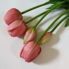 ちゃー様 リクエスト 2点 まとめ商品