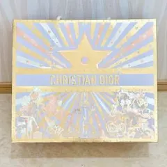 Item thumbnail for item 3a8b0960-ac3b-4a33-97cd-8ab1ef351d11