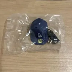 NEW ERA 59FIFTY ロサンゼルス・ドジャース ミニチュアキャップ