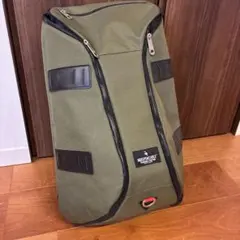 Item thumbnail for item 44bfcf36-aa4b-4759-8218-79bda68ece89