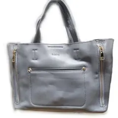 キラリン様専用まとめページ