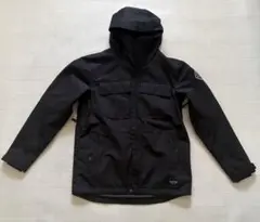 【美品】スノーボード　ジャケット♡のサムネイル