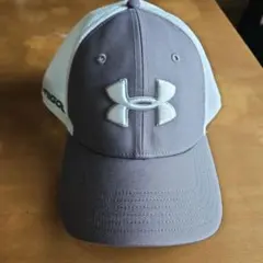 Item thumbnail for item 731cc60a-11e1-492c-a8fa-a20a0a32bea3