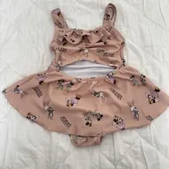 Item thumbnail for item f61f459a-d2cc-4f38-af94-55c847f2be59