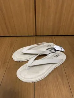 Item thumbnail for item a4051ccc-7750-4f09-a069-4c905c5105bf