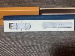 希少　ルイヴィトン／タンブール ホライゾン用 R15445／W×モノグラム