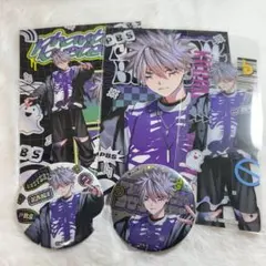 2026年最新】観崎薫の人気アイテム - メルカリ