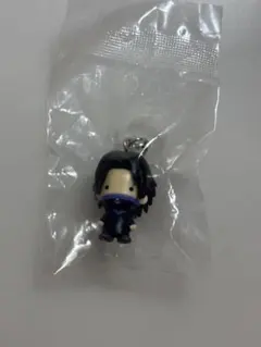 HUNTER × HUNTER 幻影旅団編 めじるしアクセサリー フェイタン