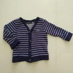 Item thumbnail for item ab242cf7-6d08-4abe-8370-0d40561465f0