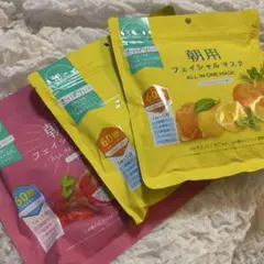 Geスキンケアシート フレッシュシトラスプラス 120枚セット - メルカリ