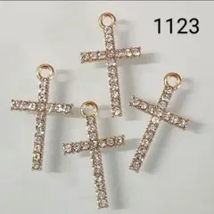 ヨーコりん様 リクエスト 5点 まとめ商品