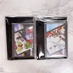 ワンピースエモーション 花札柄トレーディング缶マグネット コンプリートセット ONE PIECE EMOTION 花札トレーディング缶マグネット - メルカリ