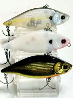 Item thumbnail for item 06d3a640-0c35-4d1d-a79c-571cfef4b7e8