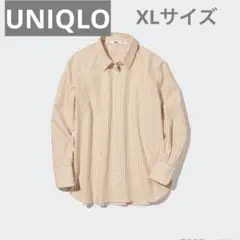 Item thumbnail for item 4f4e4816-0c2f-429d-ac94-ac40f98cccec