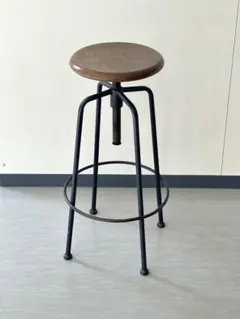 アルテック ピルッカバースツール80cm - メルカリ