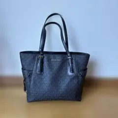 MICHAEL KORS トートバッグ