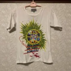 2026年最新】Walter Van Beirendonck レディース Tシャツ・カットソー 
