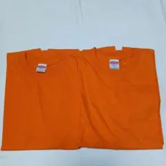 Item thumbnail for item 67ffe5bd-9d46-4f0f-982d-16a83786c768