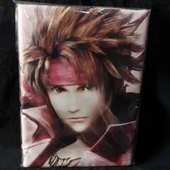 戦国BASARA ファンクラブミーティング うちわ 8枚 | Mercari