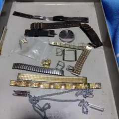 Item thumbnail for item 25f3f8f1-6db7-4ea8-8702-4dccfd1c3b9e