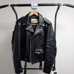 2026年最新】schott ライダースジャケットの人気アイテム - メルカリ