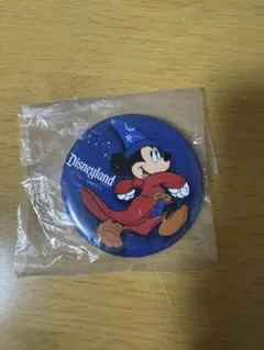 Item thumbnail for item def6c7a7-46fe-437f-975d-aa726f20cb63