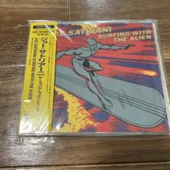 はなはな様 リクエスト 2点 まとめ商品