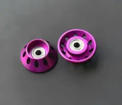 Item thumbnail for item 5af4d5ff-6e3b-43b6-8dbd-3fe30cfdac1d