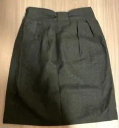 Item thumbnail for item 7d32a550-1682-46d4-94be-8bbc5bc49681