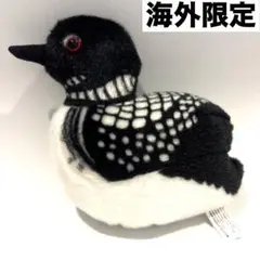 ワイルドリパブリック　ユウティラヌス　 アーティスト　廃盤　希少 Amazon.co.jp: ワイルドリパブリック ぬいぐるみ ユウティラヌス