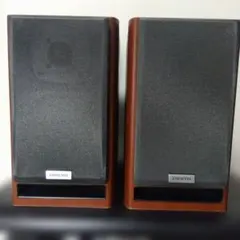 2026年最新】onkyo スピーカースタンドの人気アイテム - メルカリ