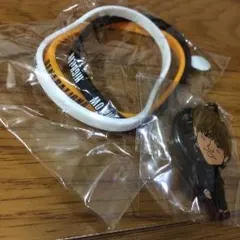 GENERATIONS 小森隼