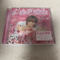 M!LK LOVE ENG!NE 佐野勇斗 トレカ 佐野勇斗盤