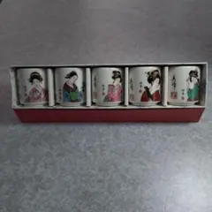 Item thumbnail for item c580e66d-e1c3-46bd-aa2a-2afcc219a629