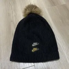 Nike ナイキ ニットキャップ