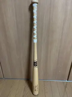 Item thumbnail for item e8a6b0df-9f81-4bcb-9f89-d805125a3239