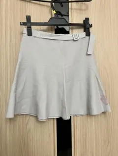 MINAMI様 リクエスト 2点 まとめ商品