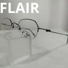 Item thumbnail for item 399f5ca2-1086-4e38-93d8-9ca1fd0e40c5