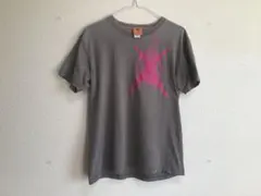 MARS SIXTEEN 聖剣の刀鍛冶(セシリー•キャンベル) Tシャツ (L)