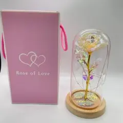 Item thumbnail for item 4b431066-129f-41e6-8054-da60386ebdc6