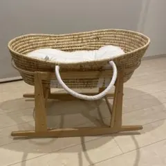 Item thumbnail for item 818d2aac-6a1b-4cbe-9c64-9eb4b974e9f4