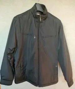 ブルゾン メンズ ブルゾン