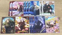 みおん。様専用　12枚セット