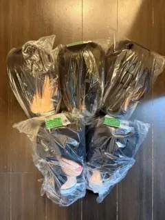 Item thumbnail for item 3996ecef-d52a-44f5-8739-7e3abacd2ca5