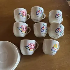 Item thumbnail for item 6ba439d2-b349-494e-b1e8-829438831ebe