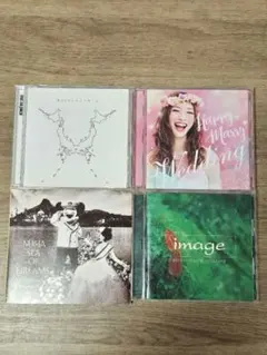 2026年最新】結婚式 cd セットの人気アイテム - メルカリ
