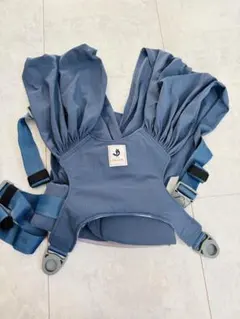 Item thumbnail for item 52280a54-6efa-4ed4-b3fe-c80a78e70b98