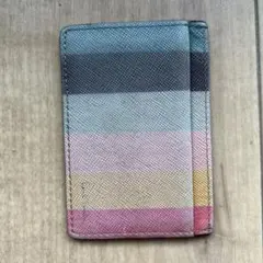 Item thumbnail for item 04d173b2-c083-4ba9-b454-b9b275eae4f0