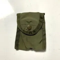 Item thumbnail for item b5715d5e-b7bf-458a-820e-9b97c078483f